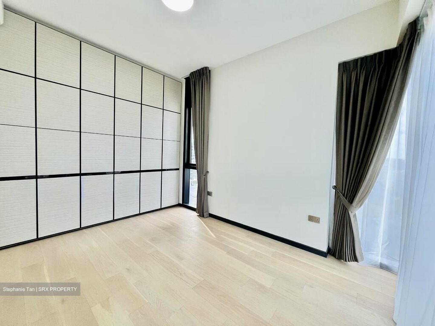 Perfect Ten (D10), Apartment #521402521